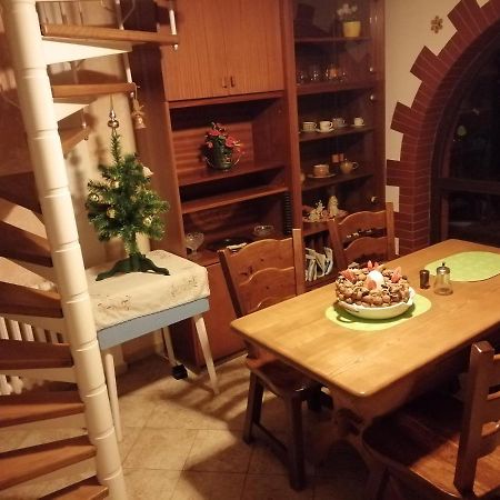 Apartmány Šedek Roprachtice Kültér fotó