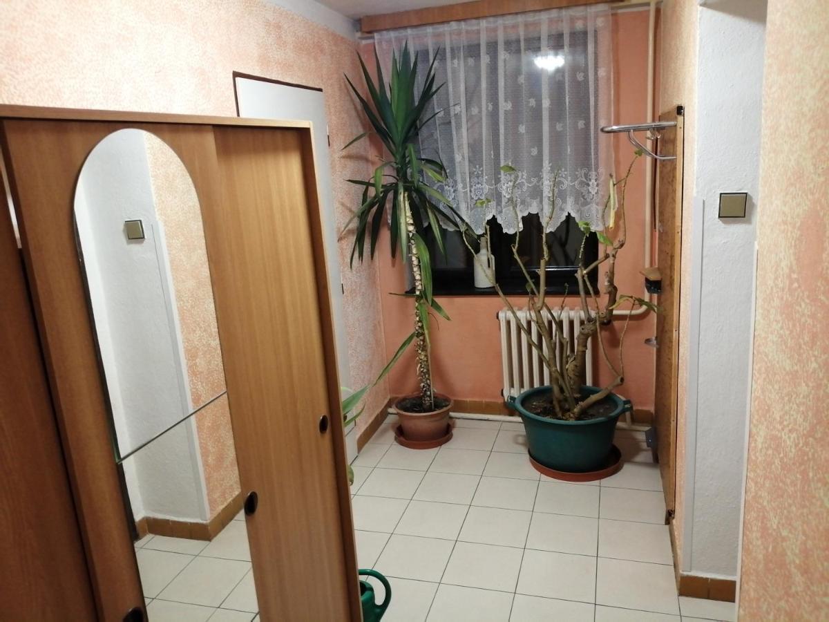 Apartmány Šedek Roprachtice Kültér fotó